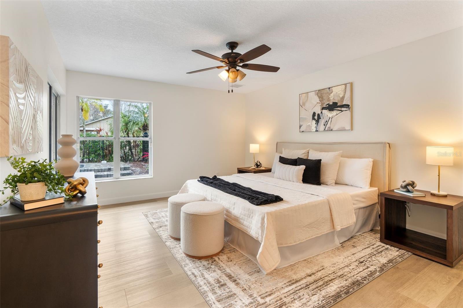 3475 WOODLEY PARK PL, OVIEDO, FL, 32765
