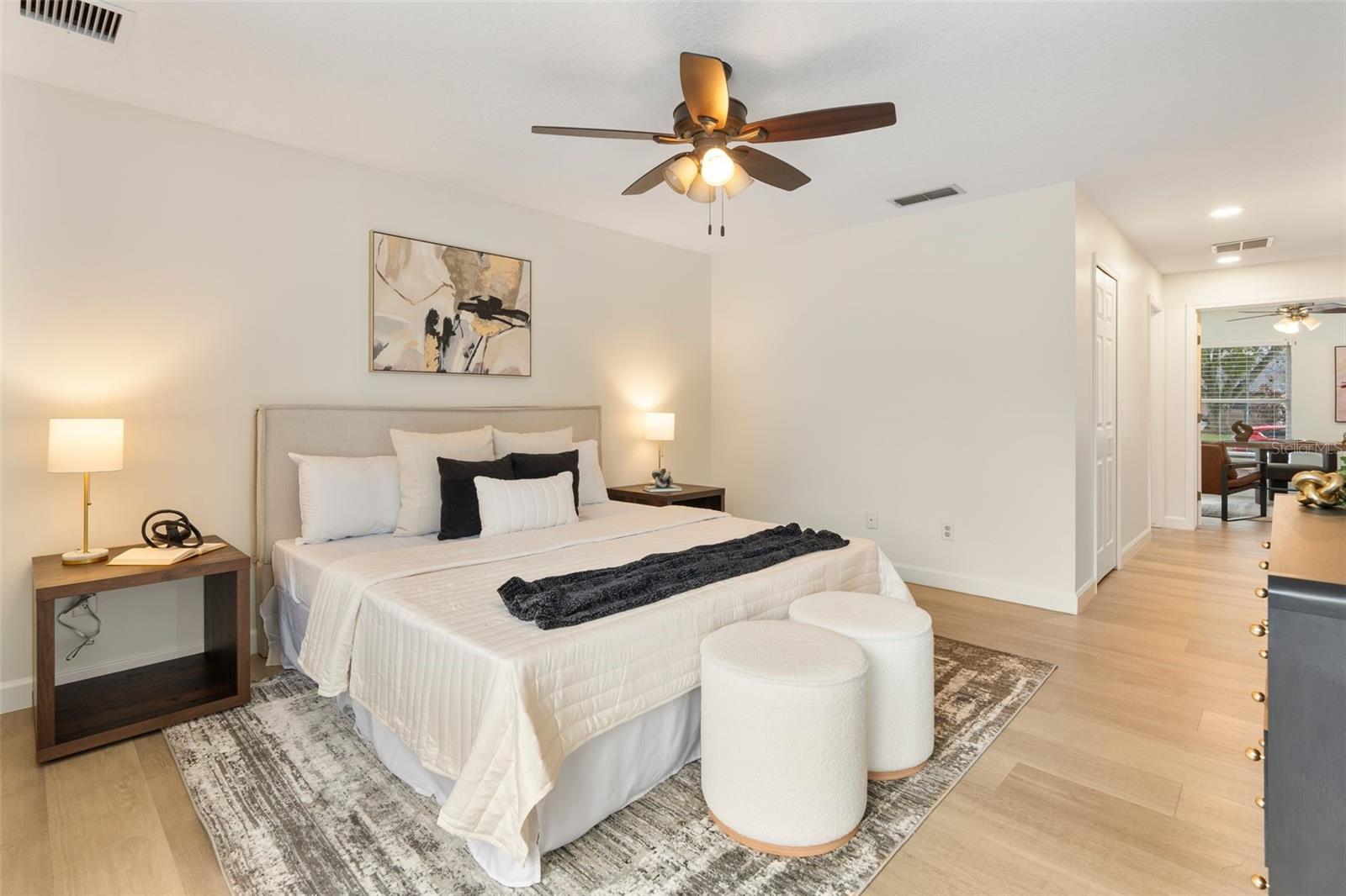 3475 WOODLEY PARK PL, OVIEDO, FL, 32765