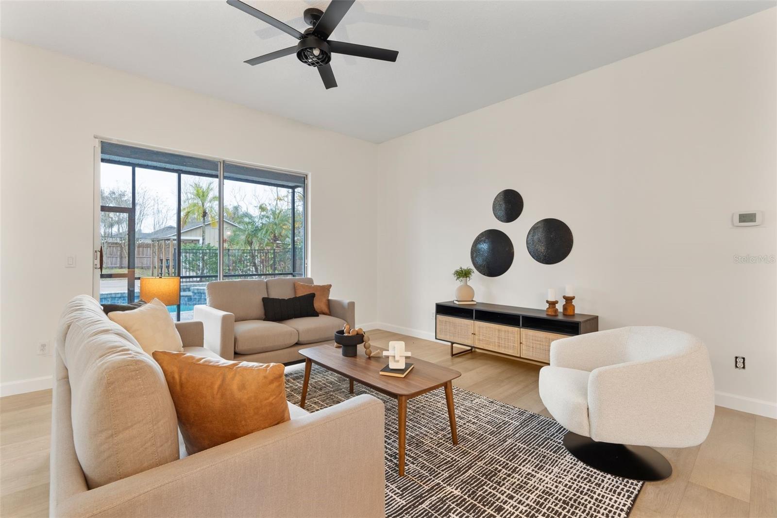 3475 WOODLEY PARK PL, OVIEDO, FL, 32765