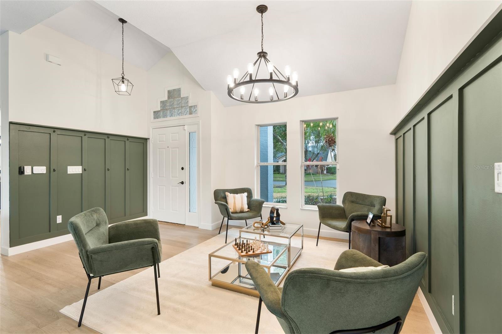 3475 WOODLEY PARK PL, OVIEDO, FL, 32765