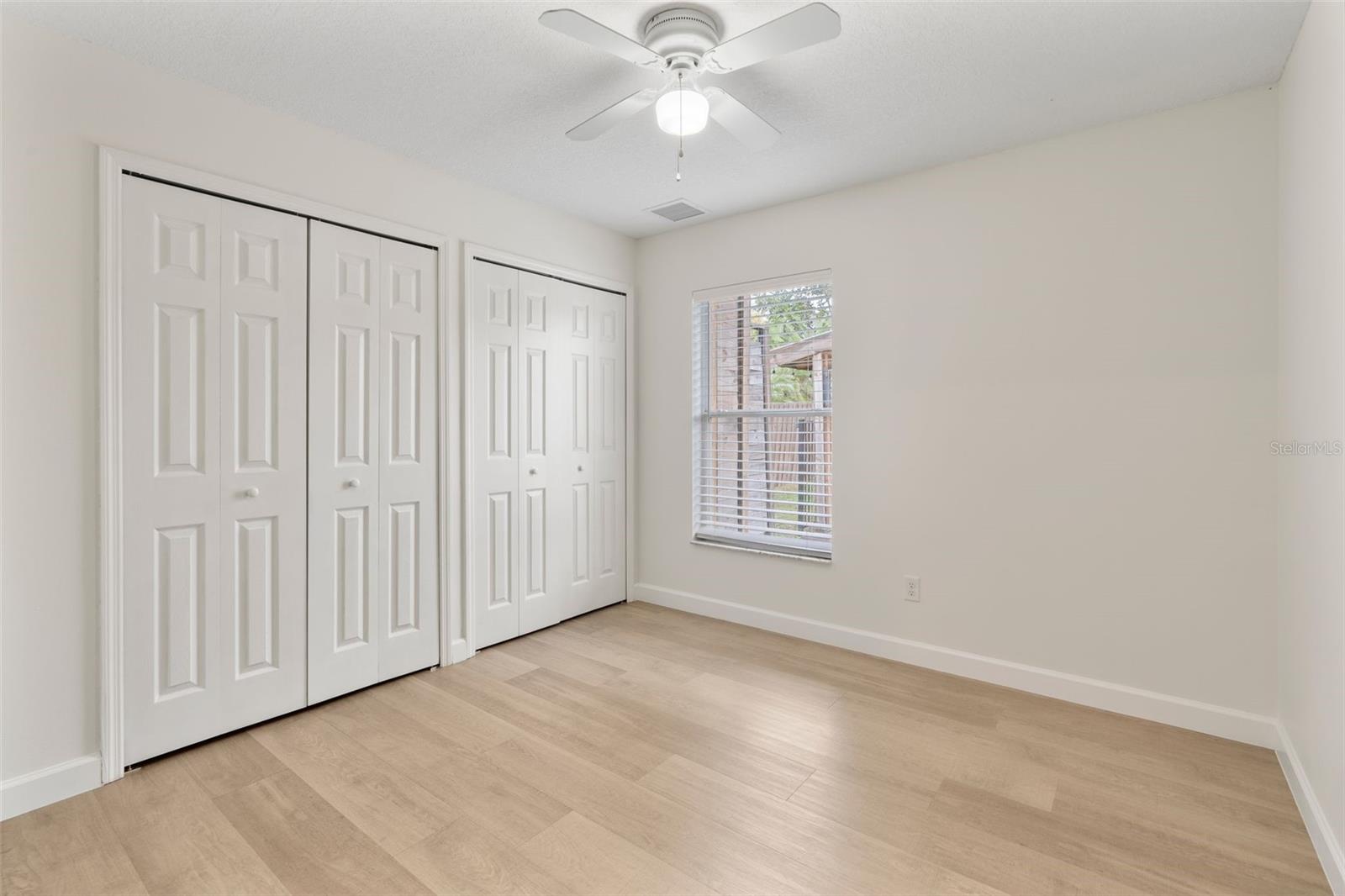 3475 WOODLEY PARK PL, OVIEDO, FL, 32765