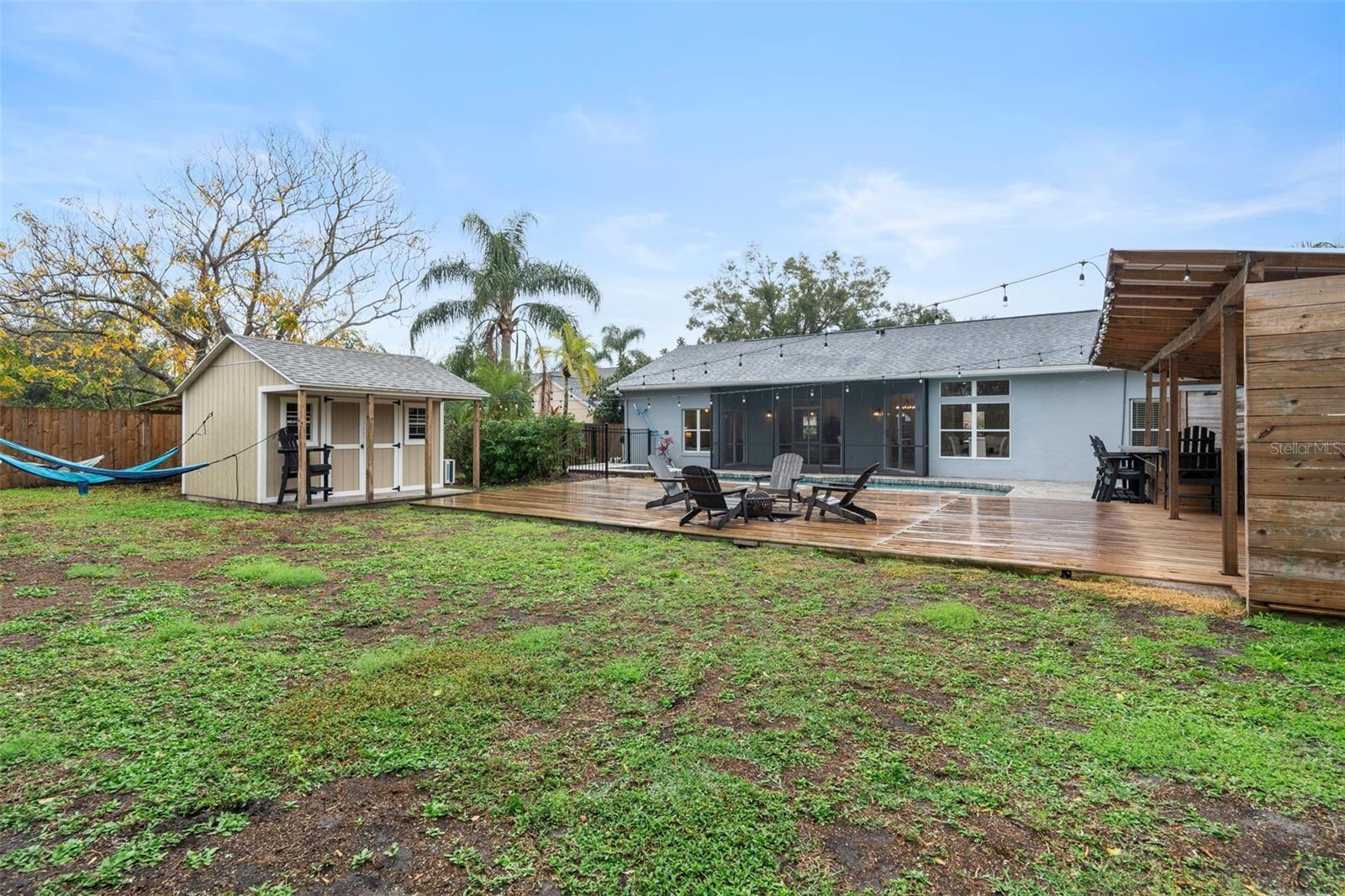 3475 WOODLEY PARK PL, OVIEDO, FL, 32765