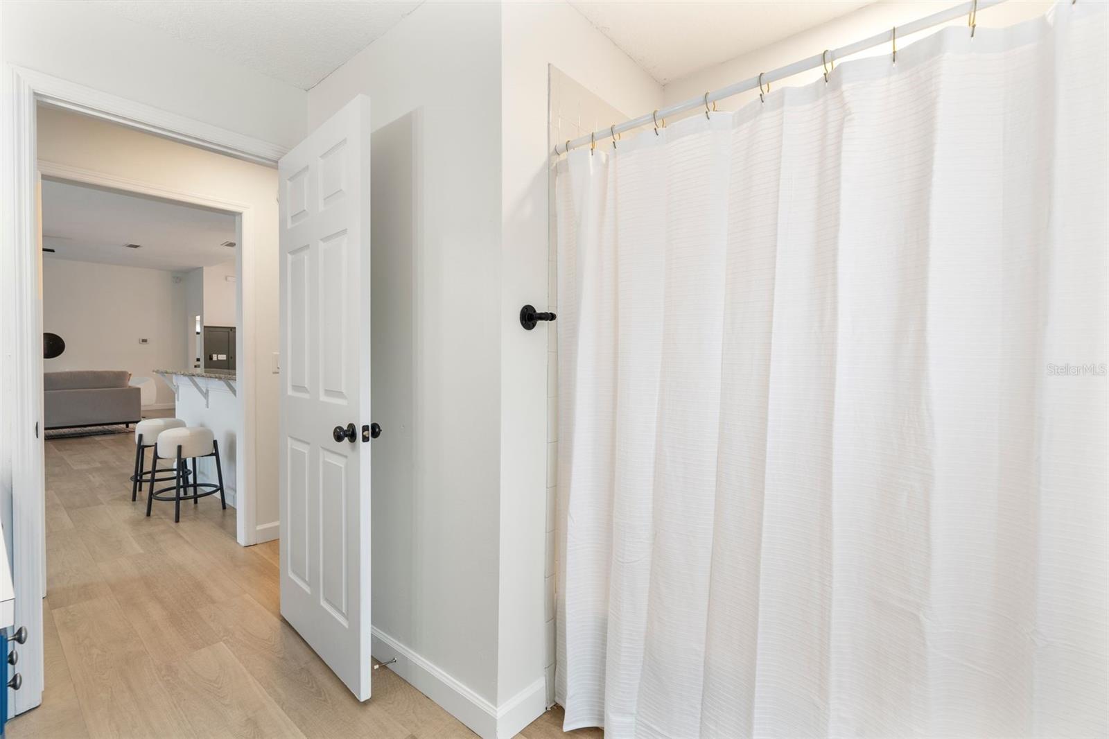 3475 WOODLEY PARK PL, OVIEDO, FL, 32765