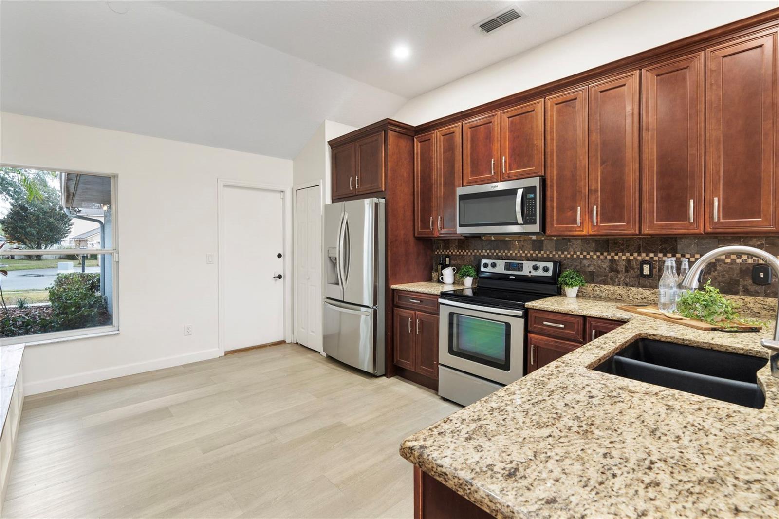 3475 WOODLEY PARK PL, OVIEDO, FL, 32765