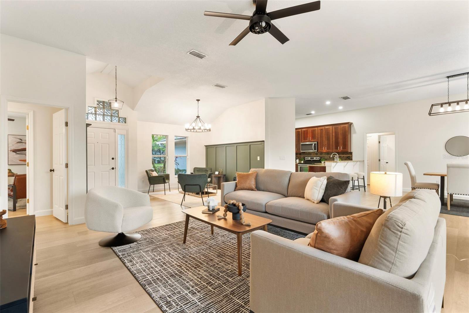 3475 WOODLEY PARK PL, OVIEDO, FL, 32765