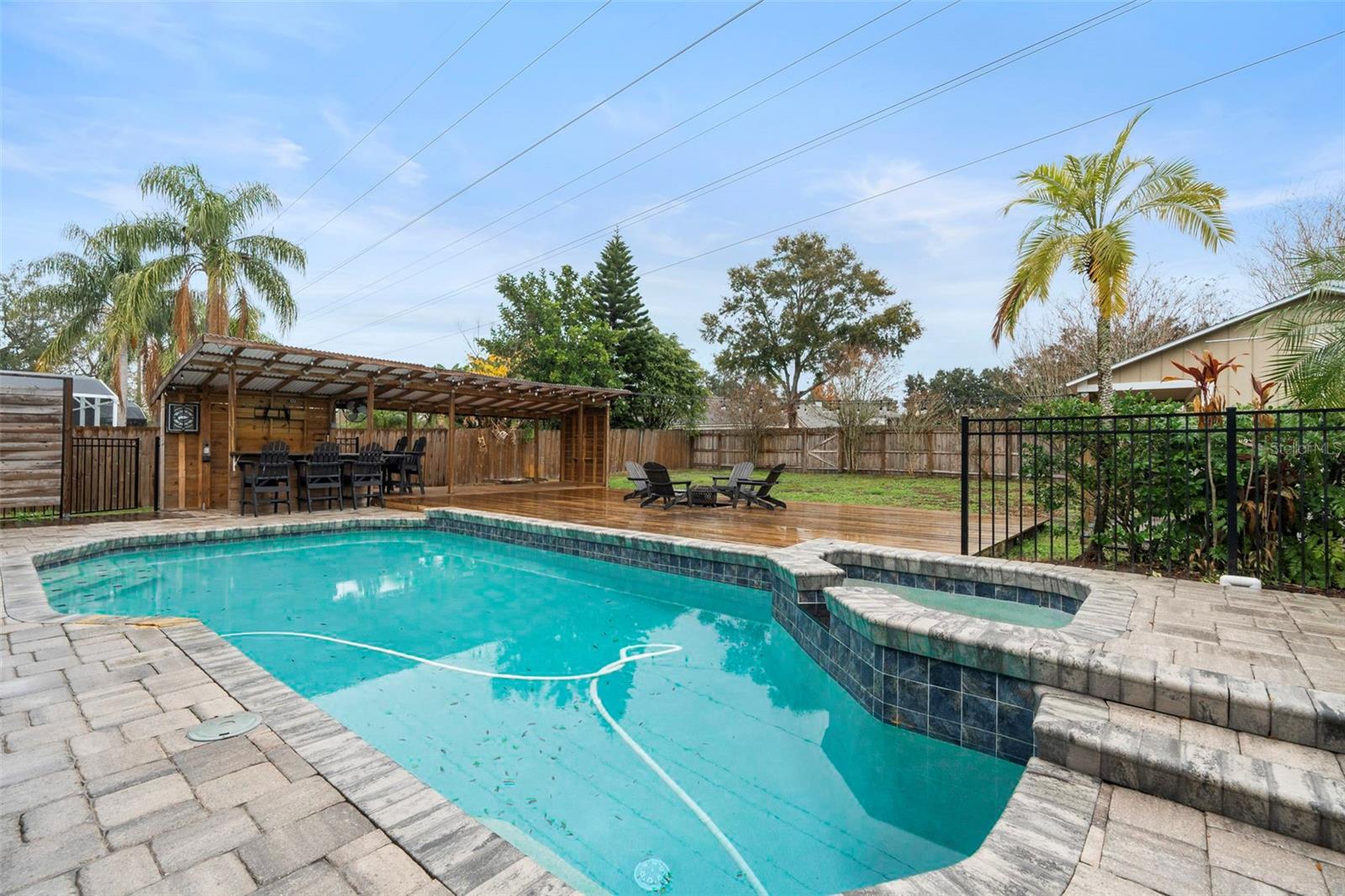 3475 WOODLEY PARK PL, OVIEDO, FL, 32765