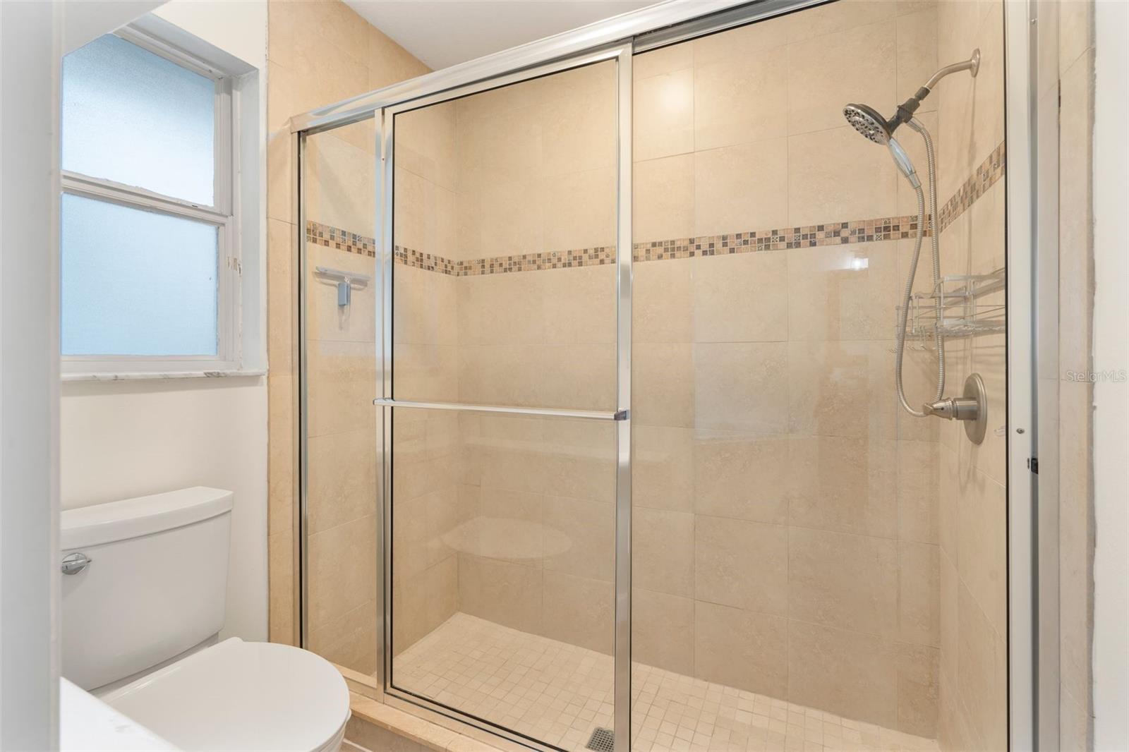 3475 WOODLEY PARK PL, OVIEDO, FL, 32765