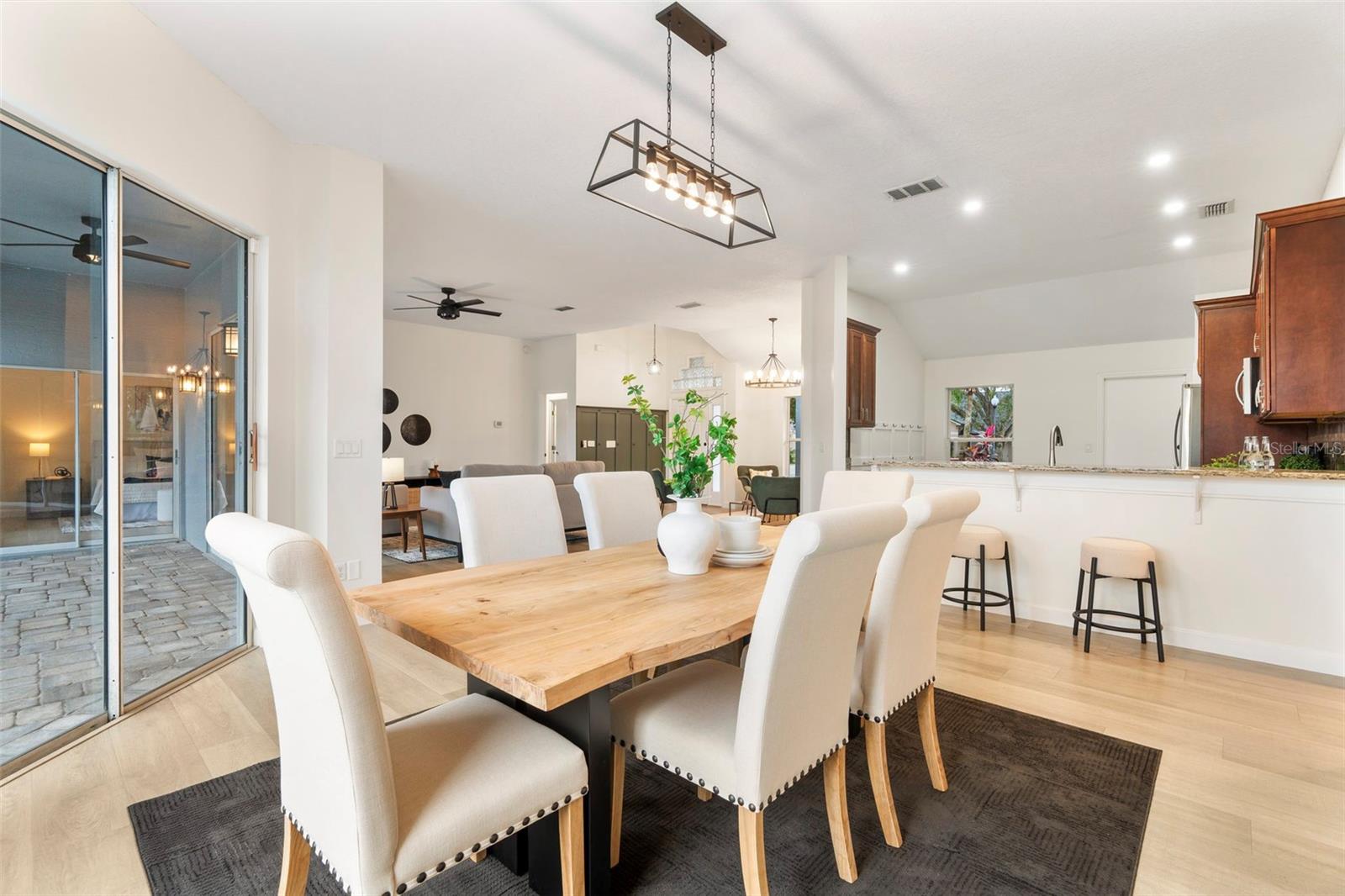 3475 WOODLEY PARK PL, OVIEDO, FL, 32765