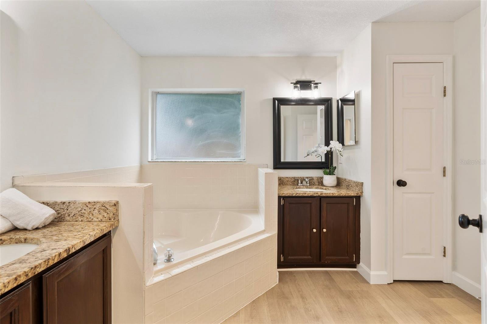 3475 WOODLEY PARK PL, OVIEDO, FL, 32765