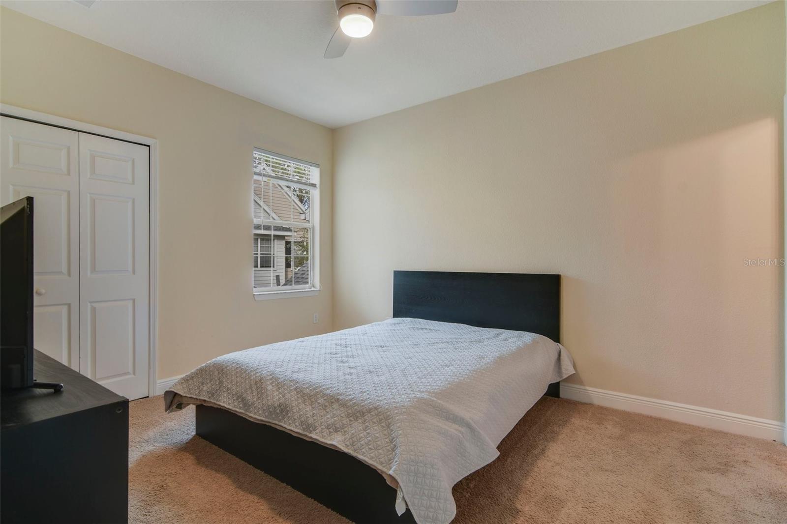 142 SOUTHERN PECAN CIR #207, WINTER GARDEN, FL, 34787