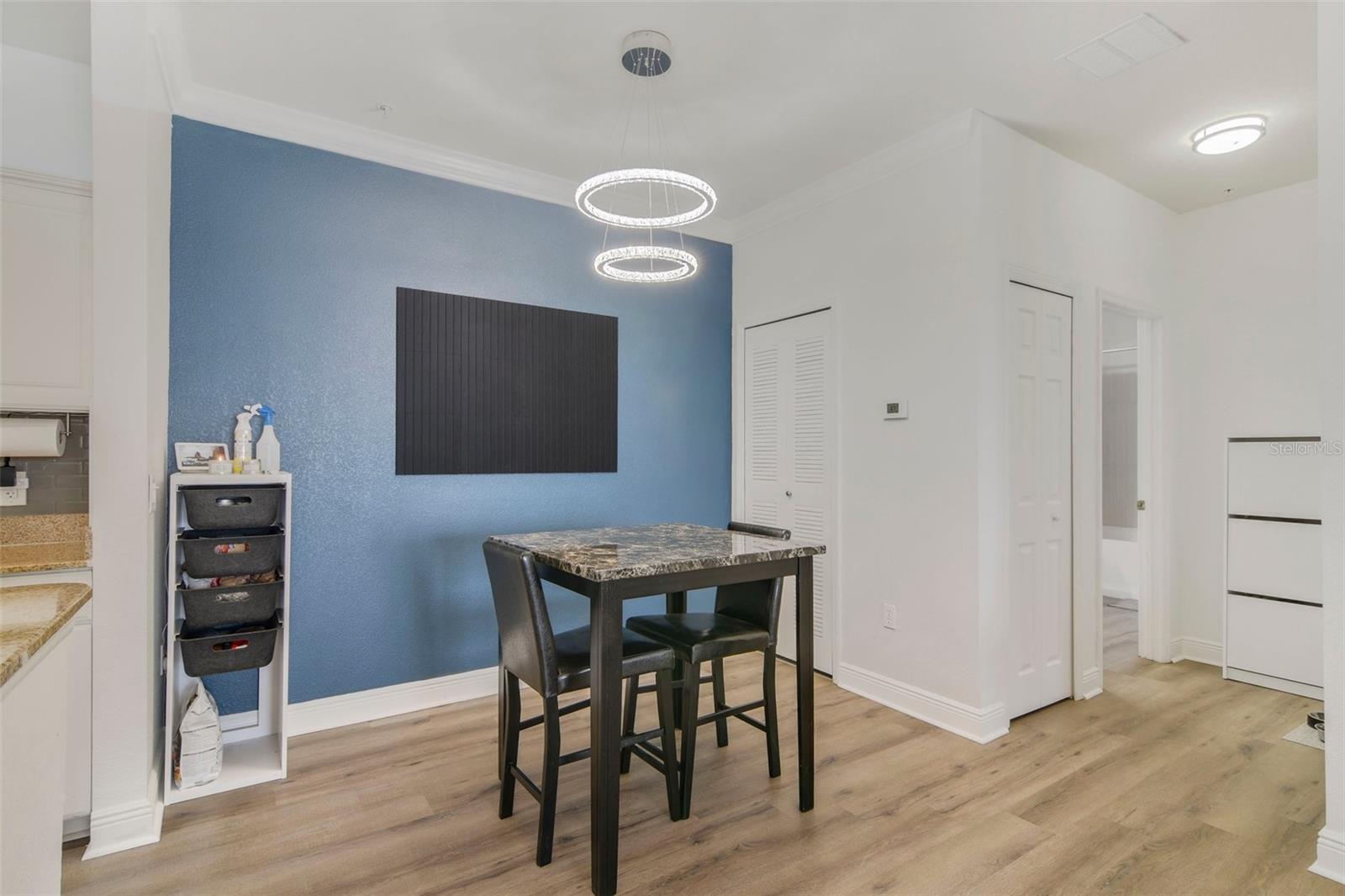 142 SOUTHERN PECAN CIR #207, WINTER GARDEN, FL, 34787