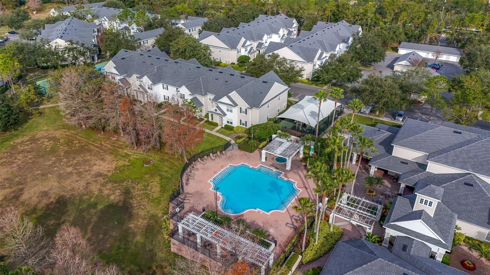 142 SOUTHERN PECAN CIR #207, WINTER GARDEN, FL, 34787