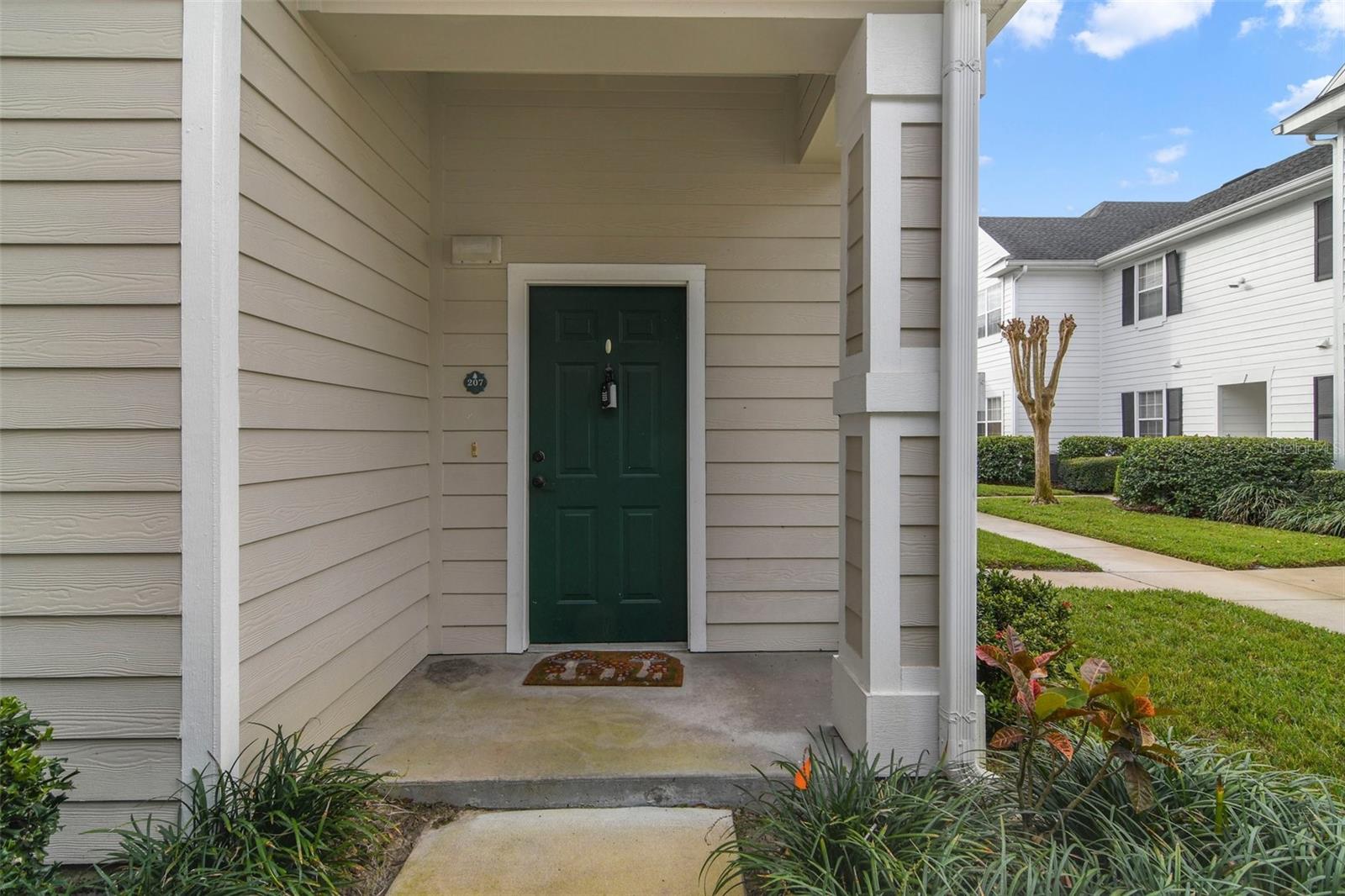 142 SOUTHERN PECAN CIR #207, WINTER GARDEN, FL, 34787