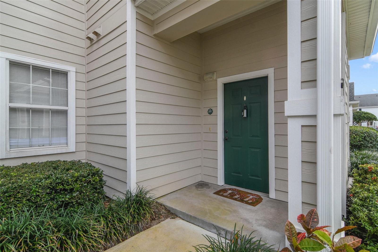 142 SOUTHERN PECAN CIR #207, WINTER GARDEN, FL, 34787