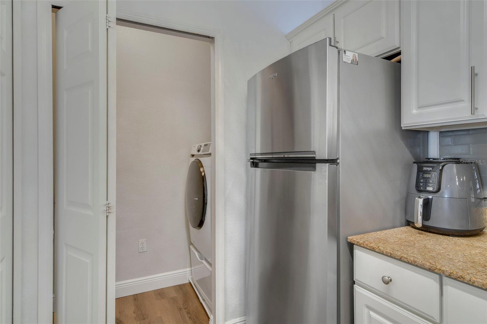 142 SOUTHERN PECAN CIR #207, WINTER GARDEN, FL, 34787