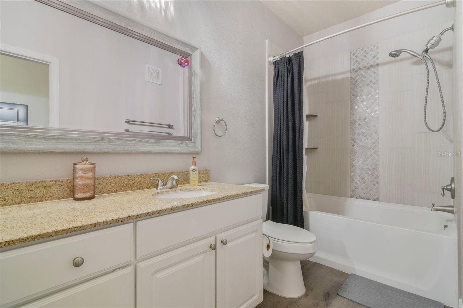 142 SOUTHERN PECAN CIR #207, WINTER GARDEN, FL, 34787