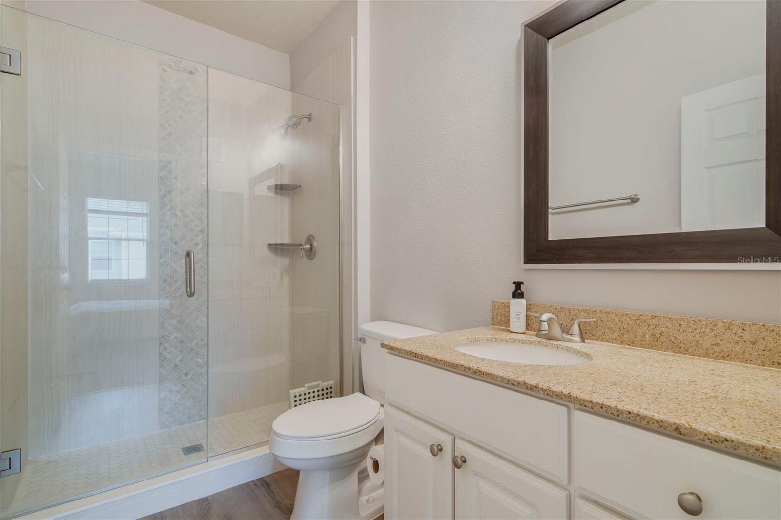142 SOUTHERN PECAN CIR #207, WINTER GARDEN, FL, 34787
