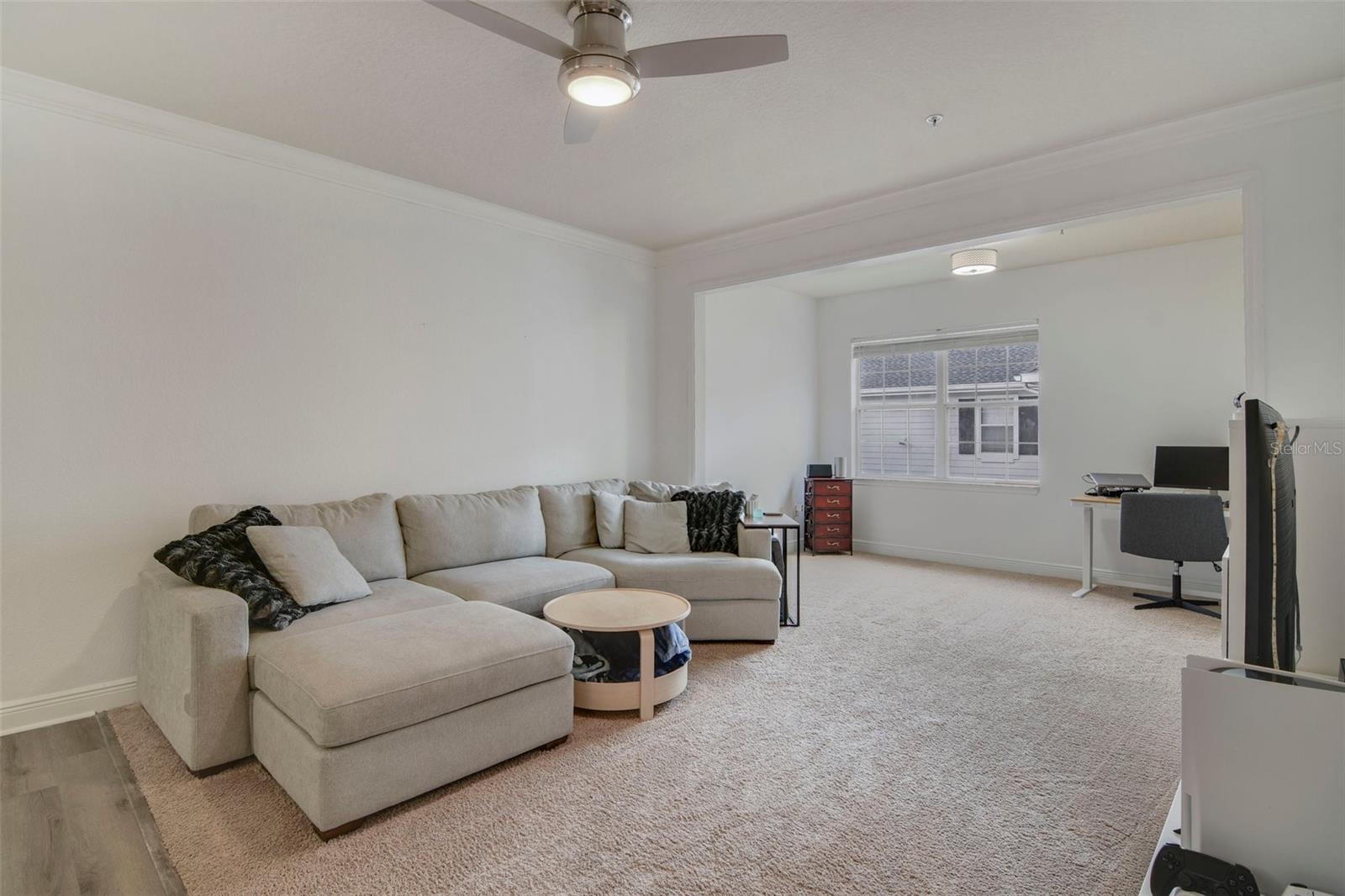 142 SOUTHERN PECAN CIR #207, WINTER GARDEN, FL, 34787