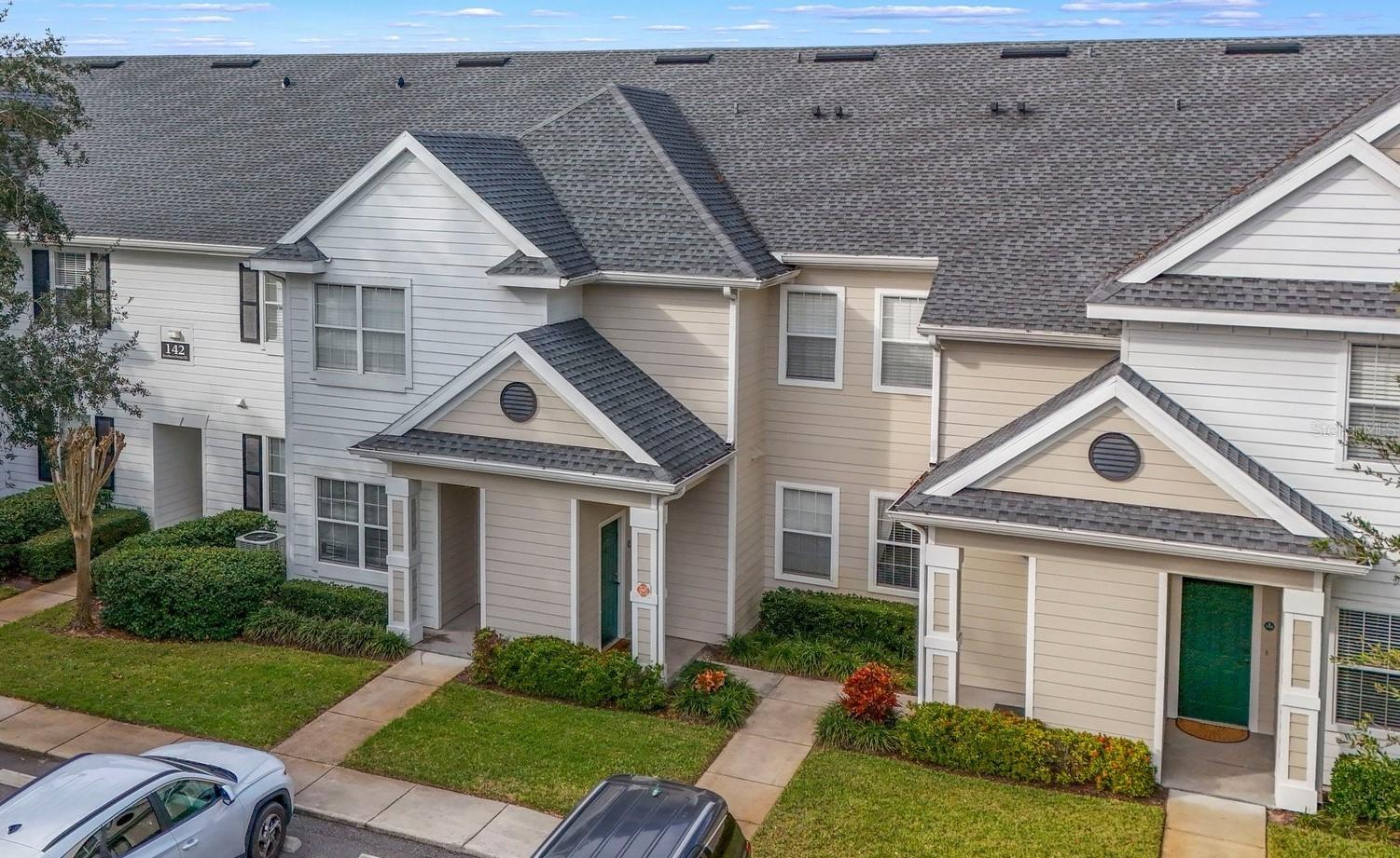 142 SOUTHERN PECAN CIR #207, WINTER GARDEN, FL, 34787