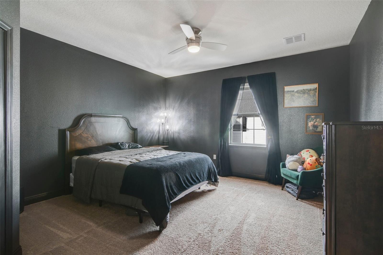 142 SOUTHERN PECAN CIR #207, WINTER GARDEN, FL, 34787