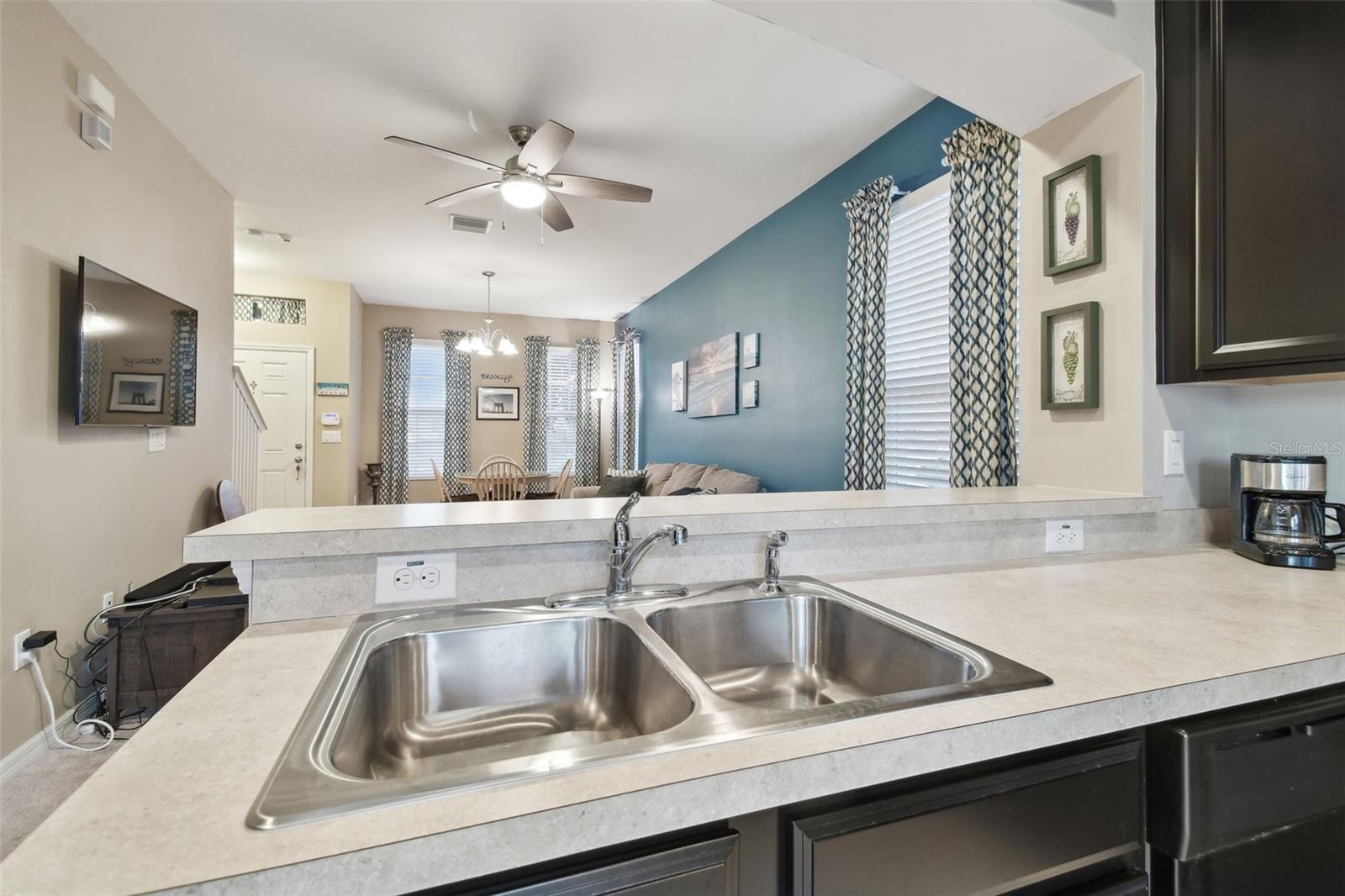 8841 WALNUT GABLE CT, RIVERVIEW, FL, 33578