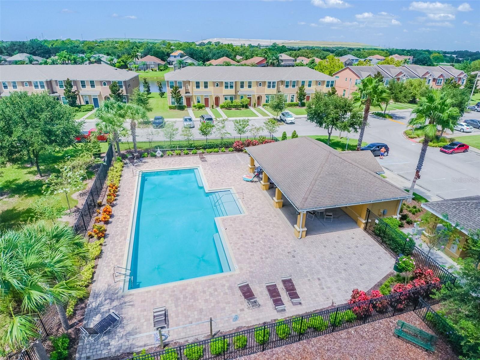 8841 WALNUT GABLE CT, RIVERVIEW, FL, 33578