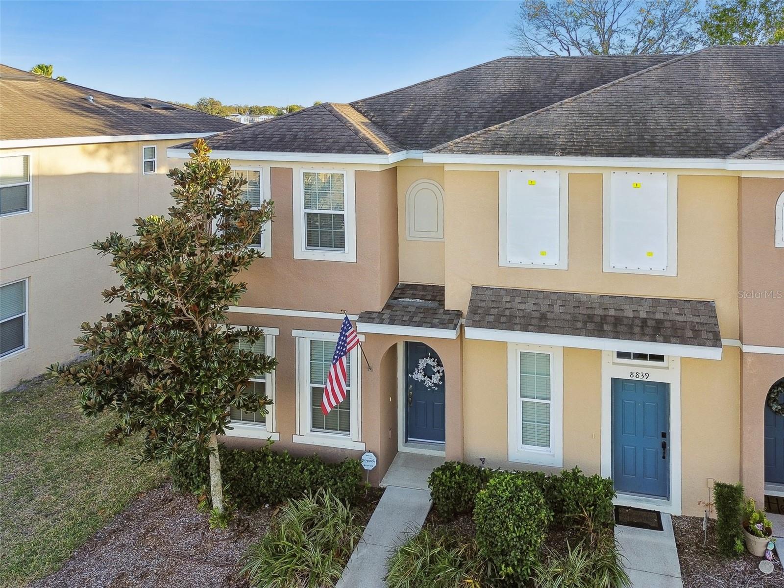 8841 WALNUT GABLE CT, RIVERVIEW, FL, 33578