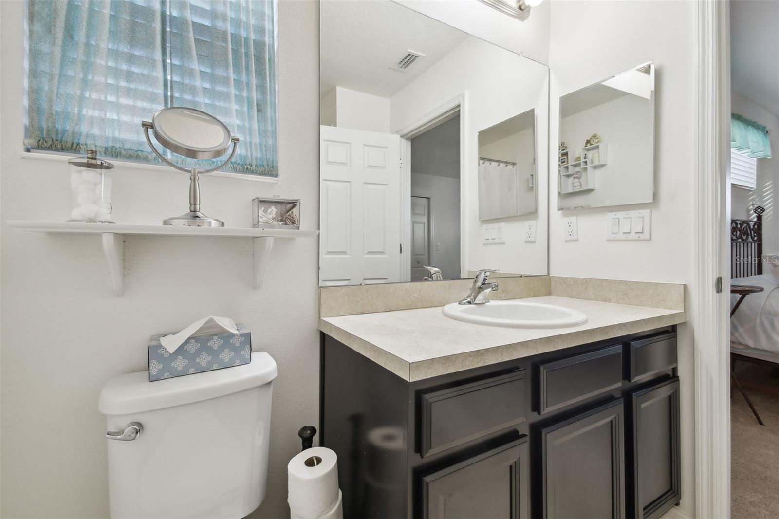 8841 WALNUT GABLE CT, RIVERVIEW, FL, 33578