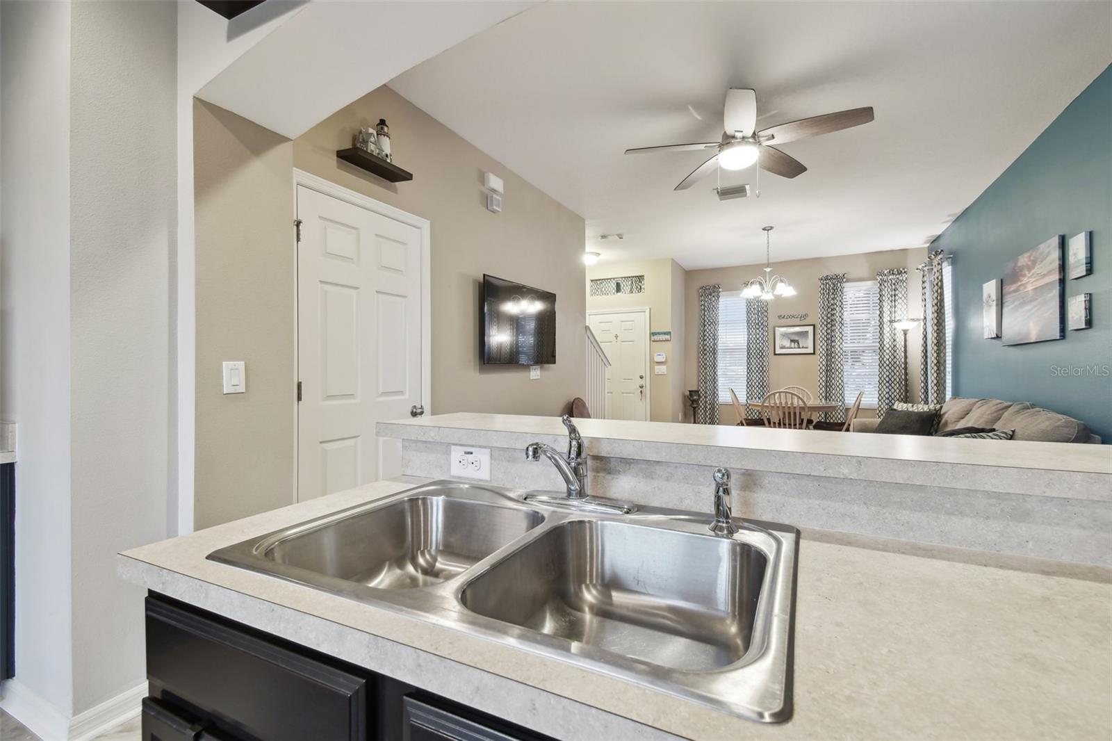 8841 WALNUT GABLE CT, RIVERVIEW, FL, 33578