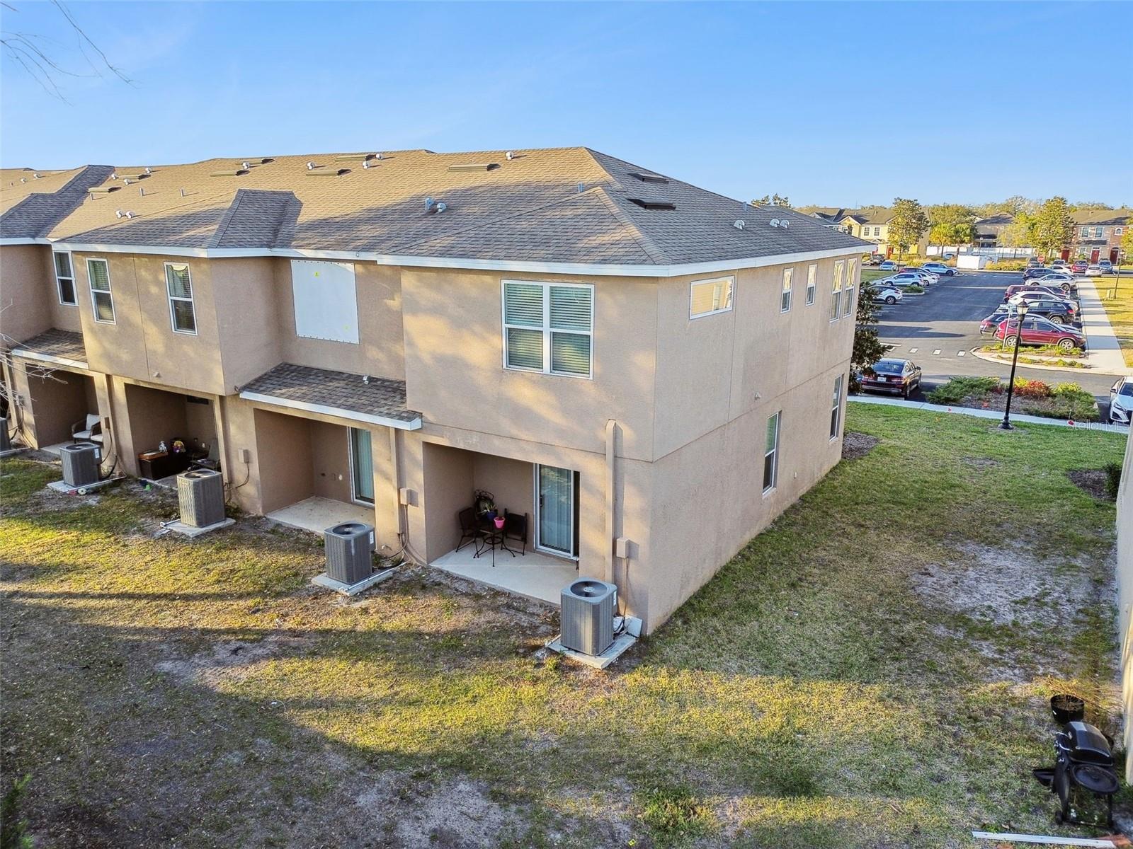 8841 WALNUT GABLE CT, RIVERVIEW, FL, 33578