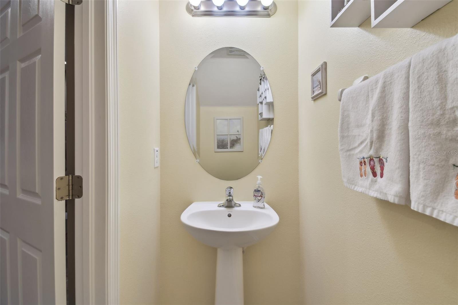 8841 WALNUT GABLE CT, RIVERVIEW, FL, 33578