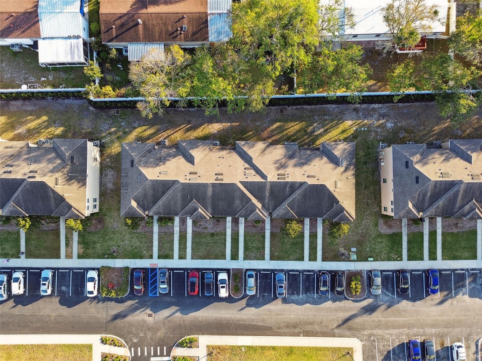 8841 WALNUT GABLE CT, RIVERVIEW, FL, 33578