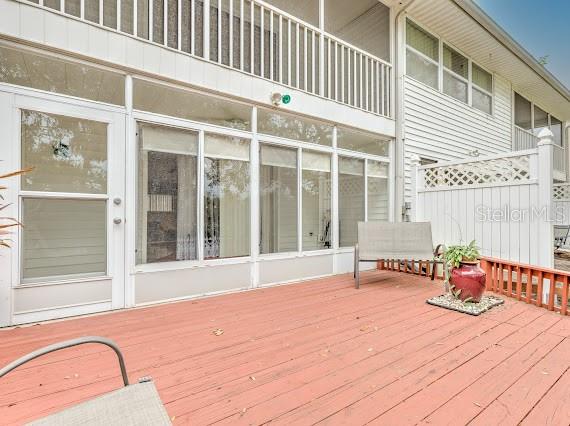 1447 WATER VIEW DR W, LARGO, FL, 33771