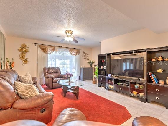 1447 WATER VIEW DR W, LARGO, FL, 33771