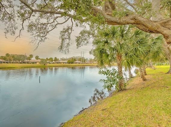 1447 WATER VIEW DR W, LARGO, FL, 33771