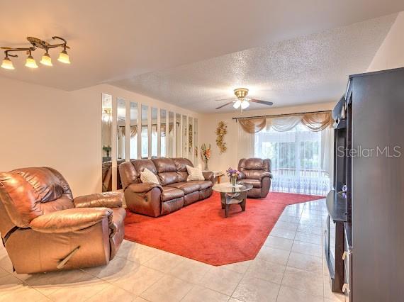 1447 WATER VIEW DR W, LARGO, FL, 33771