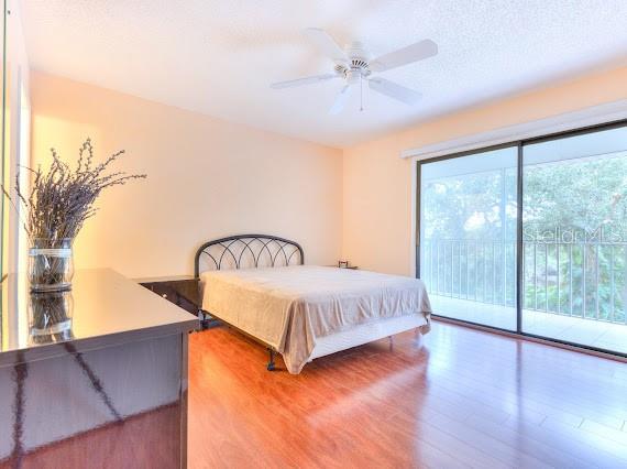 1447 WATER VIEW DR W, LARGO, FL, 33771