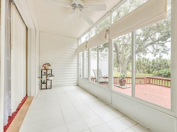 1447 WATER VIEW DR W, LARGO, FL, 33771