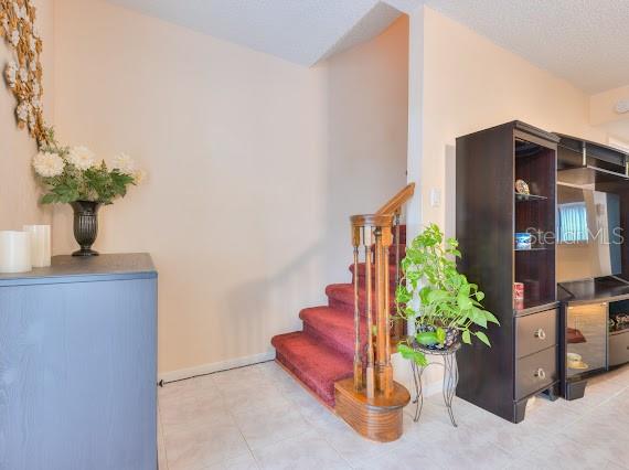 1447 WATER VIEW DR W, LARGO, FL, 33771