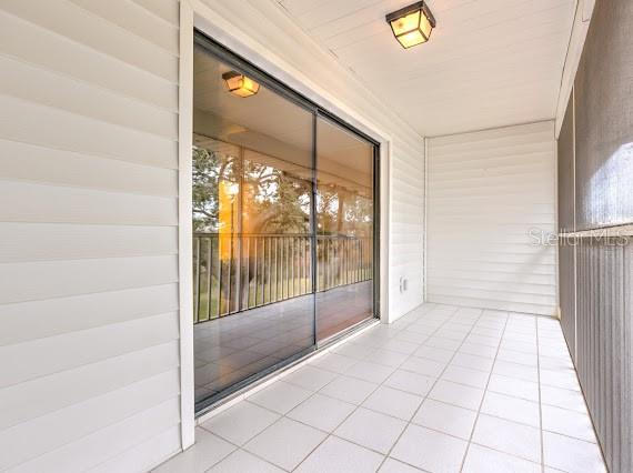 1447 WATER VIEW DR W, LARGO, FL, 33771