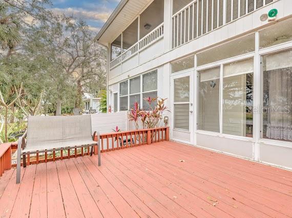 1447 WATER VIEW DR W, LARGO, FL, 33771