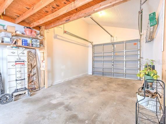 1447 WATER VIEW DR W, LARGO, FL, 33771
