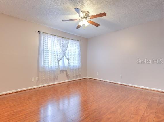 1447 WATER VIEW DR W, LARGO, FL, 33771