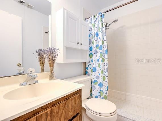 1447 WATER VIEW DR W, LARGO, FL, 33771