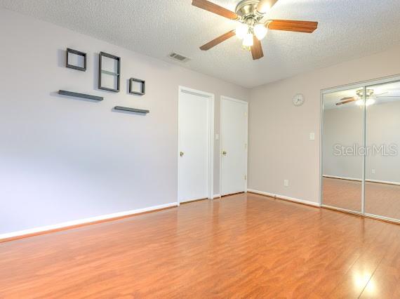 1447 WATER VIEW DR W, LARGO, FL, 33771