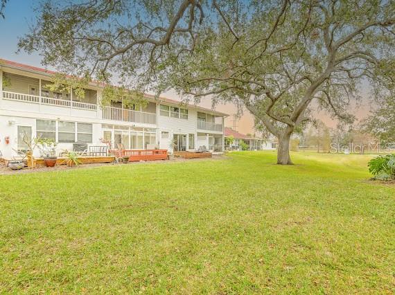 1447 WATER VIEW DR W, LARGO, FL, 33771