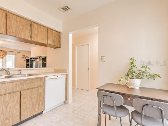 1447 WATER VIEW DR W, LARGO, FL, 33771