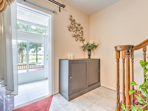1447 WATER VIEW DR W, LARGO, FL, 33771