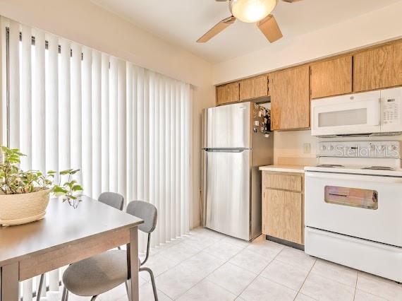 1447 WATER VIEW DR W, LARGO, FL, 33771