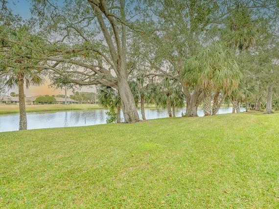 1447 WATER VIEW DR W, LARGO, FL, 33771